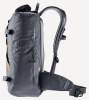 Рюкзак Deuter Amager 25+5 (Graphite)
